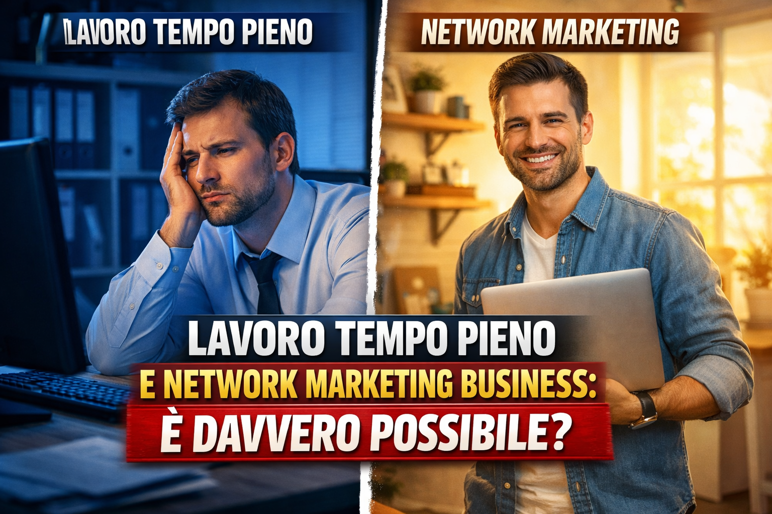 Introduzione Protocollo Performance